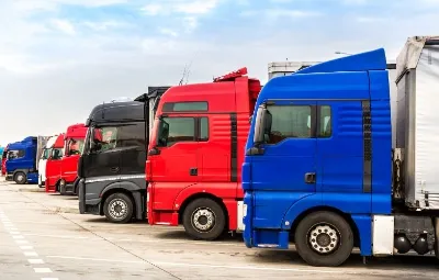 Bursa Köşk Ambar Nakliyat