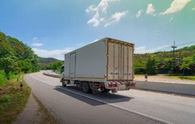 Bursa Köşk | Bulaşık Makinesi Taşıma